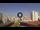 Webcam in San Severo, 48.2 km