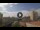 Webcam in San Severo, 68.7 km entfernt
