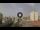 Webcam in San Severo, 69.3 km entfernt
