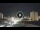 Webcam in San Severo, 19.6 mi away