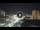 Webcam in San Severo, 19.6 mi away