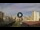 Webcam in San Severo, 78.5 km entfernt