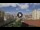 Webcam in San Severo, 18.5 mi away