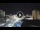 Webcam in San Severo, 10.3 mi away