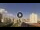 Webcam in San Severo, 14 km