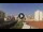 Webcam in San Severo, 59.5 km entfernt