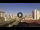 Webcam in San Severo, 19.6 mi away