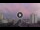 Webcam in San Severo, 18.6 mi away