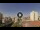 Webcam in San Severo, 1.7 mi away