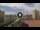 Webcam in San Severo, 19.6 mi away