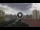 Webcam in San Severo, 18.6 mi away