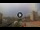 Webcam in San Severo, 40.7 km