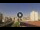 Webcam in San Severo, 18.6 mi away