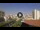 Webcam in San Severo, 40.7 km entfernt