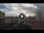 Webcam in San Severo, 1.7 mi away