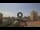 Webcam in San Severo, 30.3 mi away