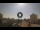 Webcam in San Severo, 29.5 mi away