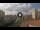 Webcam in San Severo, 68.7 km