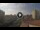 Webcam in San Severo, 19 mi away