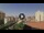 Webcam in San Severo, 19.6 mi away