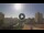 Webcam in San Severo, 18.6 mi away