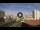 Webcam in San Severo, 1.7 mi away