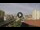 Webcam in San Severo, 1.7 mi away