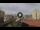 Webcam in San Severo, 19.6 mi away