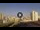 Webcam in San Severo, 15.8 mi away