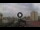 Webcam in San Severo, 19.6 mi away