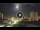 Webcam in San Severo, 19.6 mi away