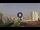 Webcam in San Severo, 61.8 km entfernt