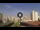 Webcam in San Severo, 48.2 km