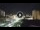 Webcam in San Severo, 23.9 mi away