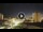 Webcam in San Severo, 18.5 mi away