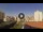 Webcam in San Severo, 19.6 mi away