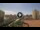 Webcam in San Severo, 50.9 km