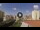 Webcam in San Severo, 50.7 km