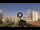 Webcam in San Severo, 19.6 mi away