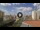 Webcam in San Severo, 69 km