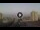 Webcam in San Severo, 19.6 mi away