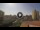 Webcam in San Severo, 97.5 km