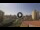 Webcam in San Severo, 68.5 km
