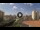 Webcam in San Severo, 23.6 km