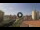 Webcam in San Severo, 76.3 km