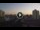 Webcam in San Severo, 18.6 mi away