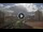 Webcam in San Severo, 19.6 mi away
