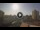 Webcam in San Severo, 26.5 mi away