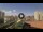 Webcam in San Severo, 45.9 km entfernt