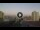 Webcam in San Severo, 40.7 km